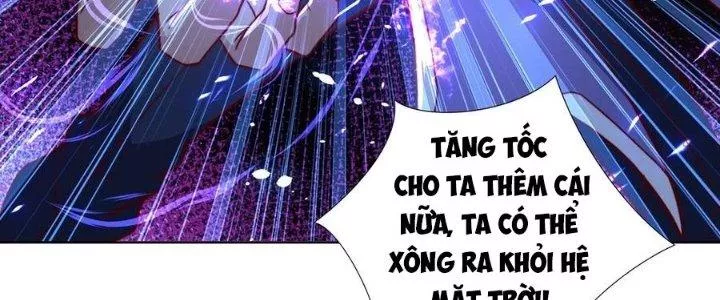 Chiếm Cái Đỉnh Núi Làm Đại Vương Chương 156 Ảnh 97