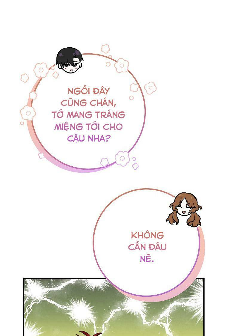 Bác Sĩ Tư Nhân Xin Từ Chức Chương 42 Ảnh 78