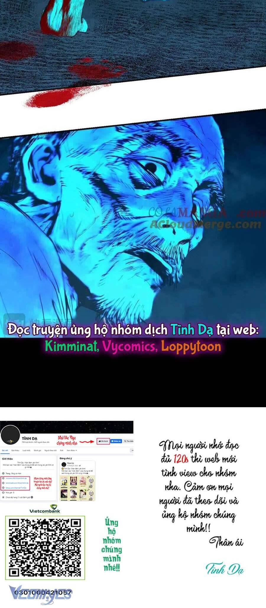 Sở Ô Chương 31 Ảnh 73