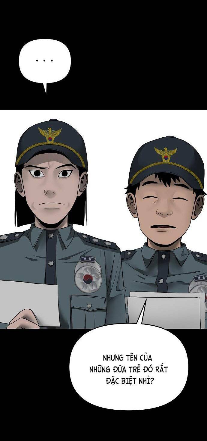 Ngôi Nhà Hoán Đổi Chương 1 Ảnh 48