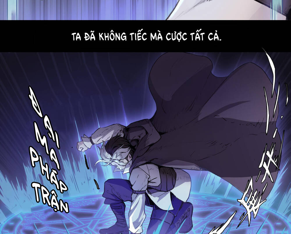Ý Chí Dũng Sĩ 2 Chương 1 Ảnh 25