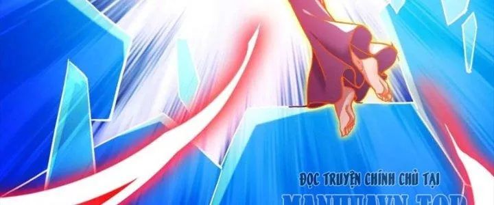 Bổn Tế Tu Chính Là Tiện Đạo Chương 311 Ảnh 22