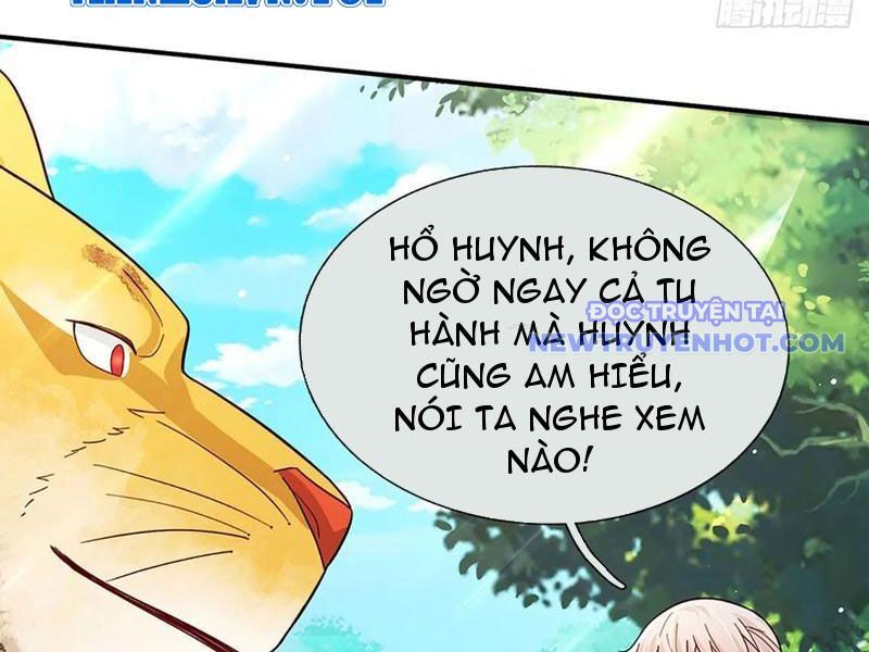 Khắc Đan Tu Tiên Chỉ Cẩu Trường Sinh Chương 76 Ảnh 67