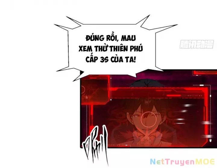 Toàn Dân Ngự Thú: Bắt Đầu Từ Sơn Hải Kinh Ta Quét Ngang Toàn Cầu Chương 2 Ảnh 100