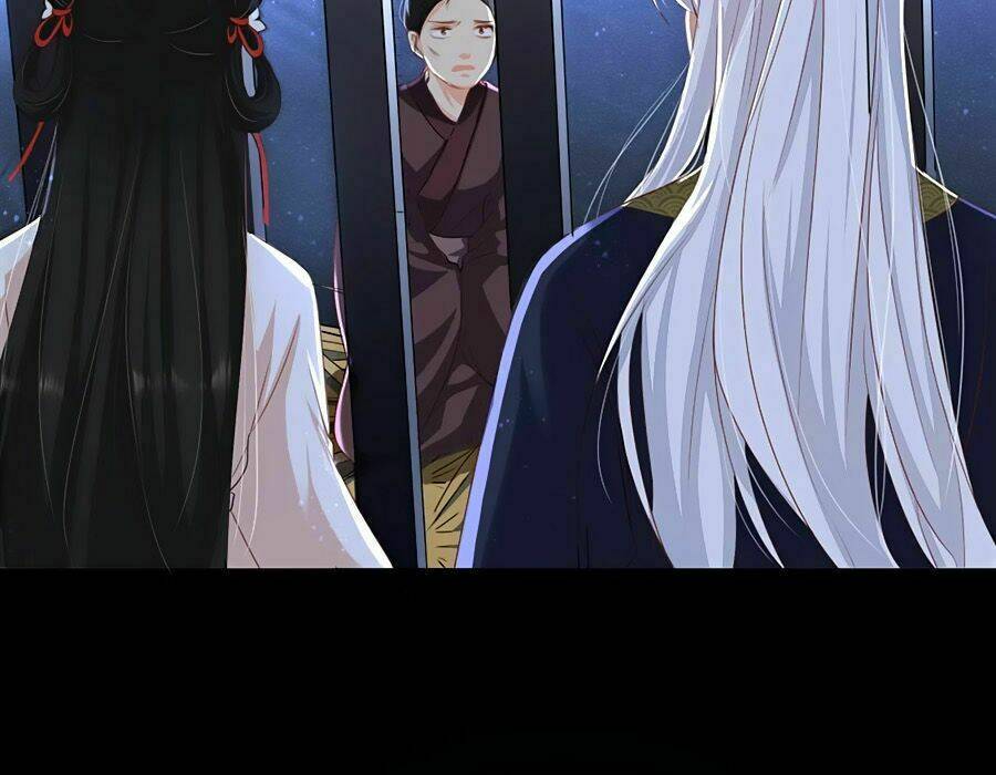 Thần Y Nữ Ngỗ Tác Chương 17 Ảnh 7