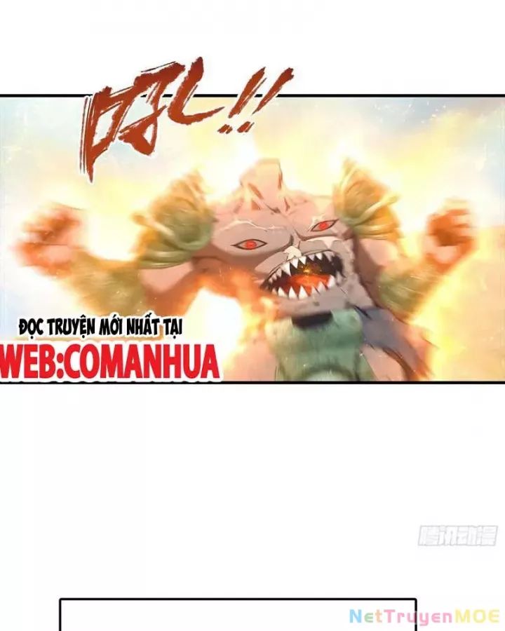 Toàn Dân Ngự Thú: Bắt Đầu Từ Sơn Hải Kinh Ta Quét Ngang Toàn Cầu Chương 10 Ảnh 43