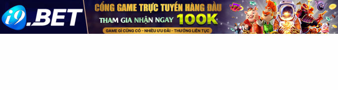 Đế Vương Ta Vẫn Còn Nhỏ Chương 77 Ảnh 32