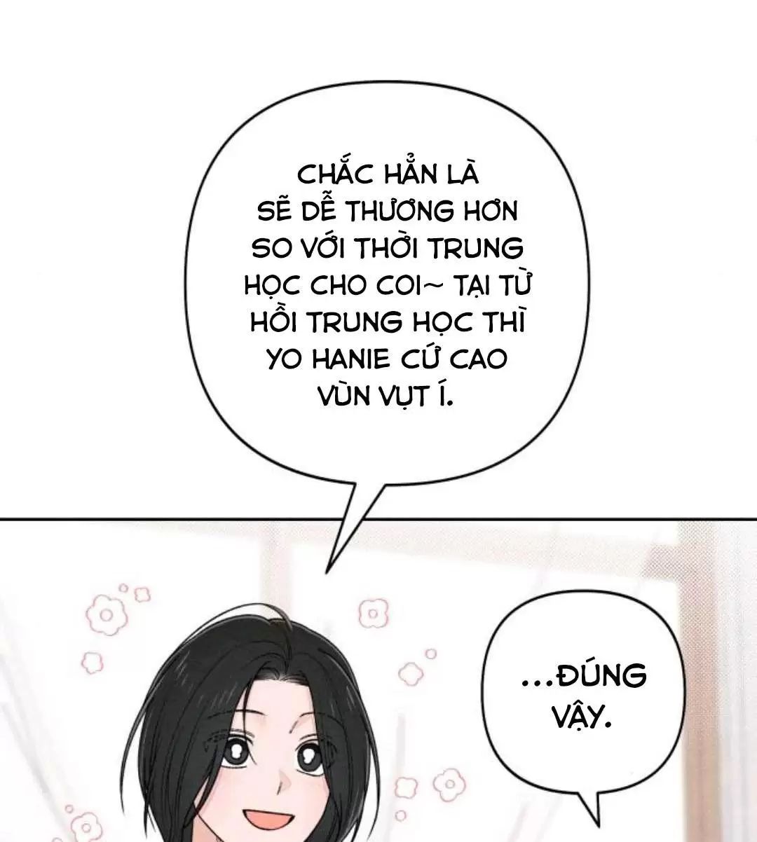 Bí Mật Thanh Xuân Chương 94 Ảnh 31