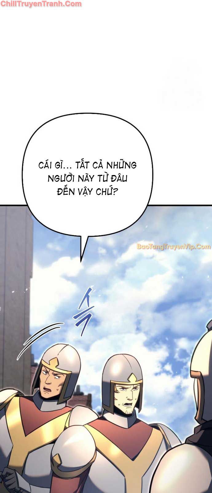 Hồi Quy Giả Của Gia Tộc Suy Vong Chương 74 Ảnh 26