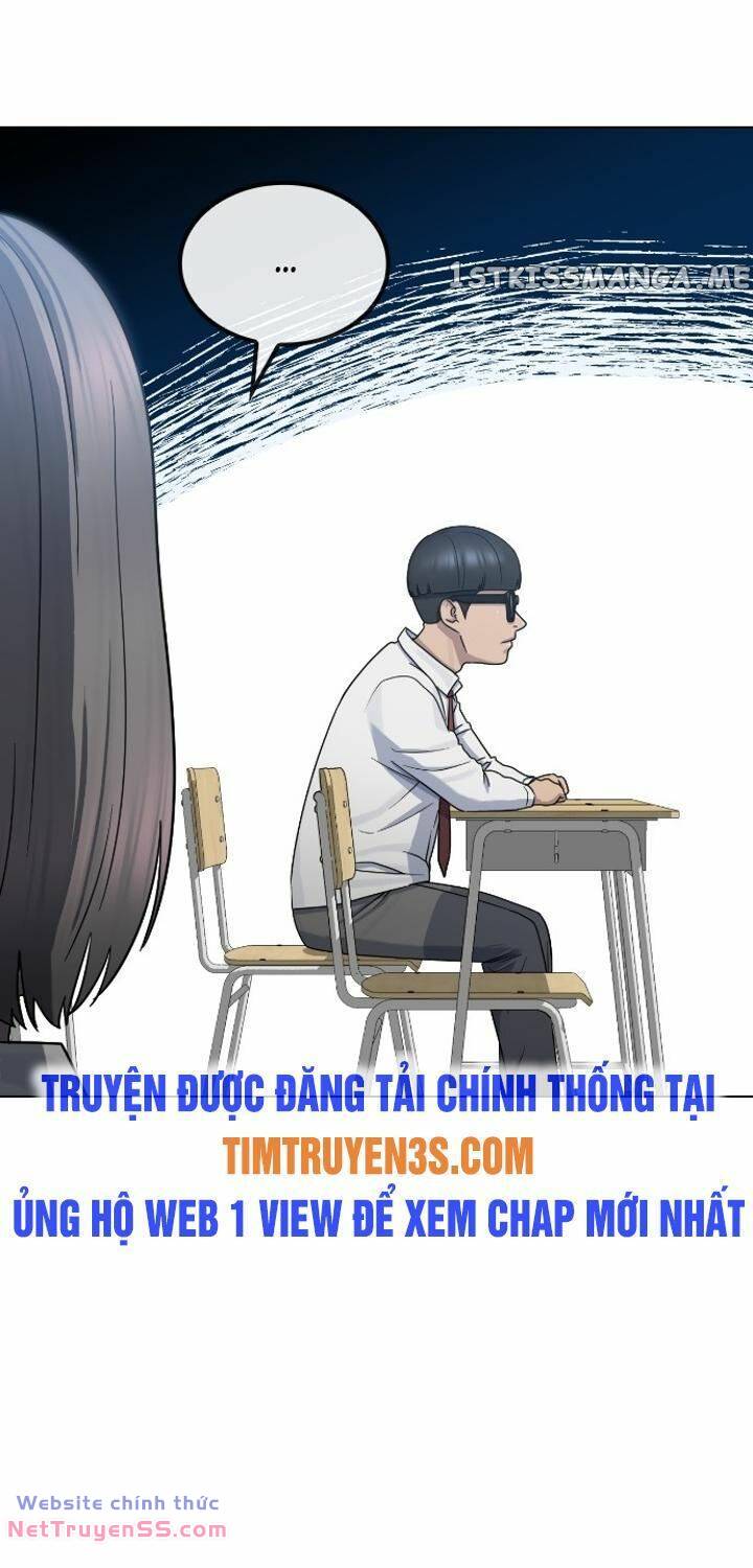 Trường Học Thôi Miên Chương 67 Ảnh 53