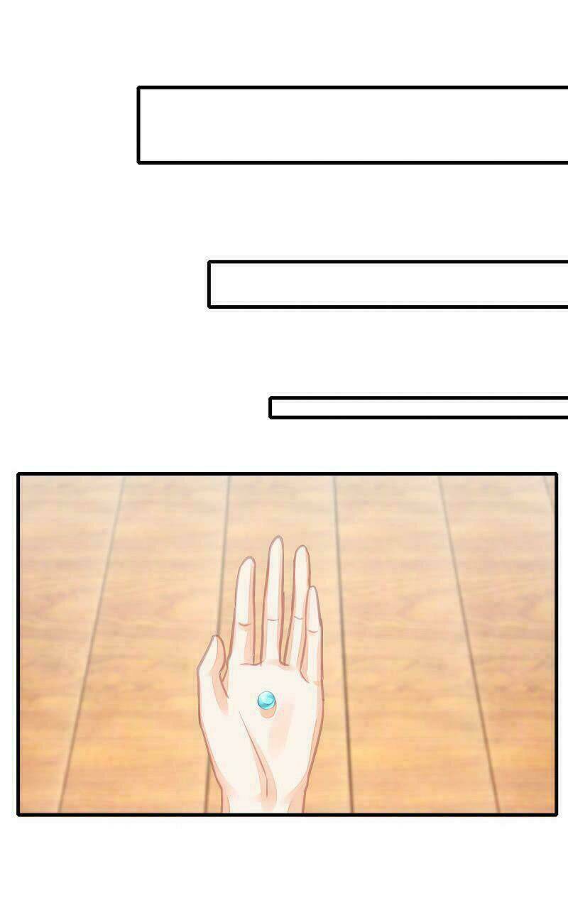 Thần Thám Song Kiêu Chương 27 Ảnh 15