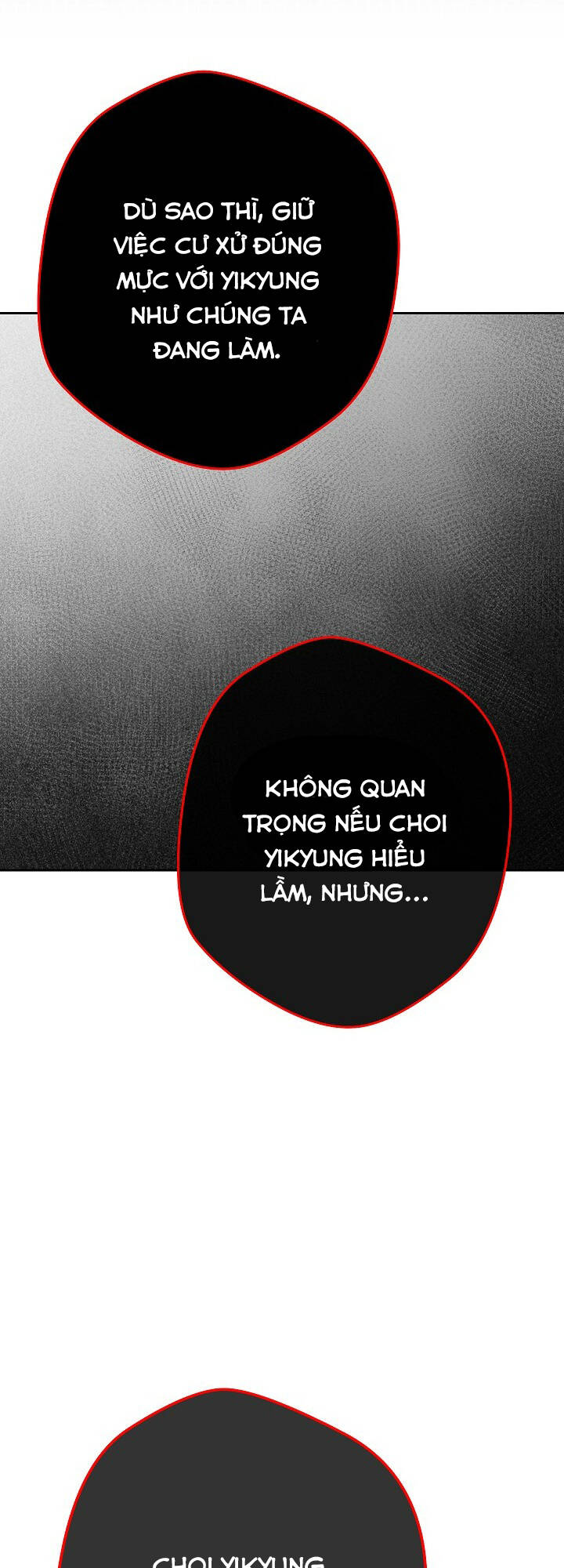 Sự Sống Sót Của Kẻ Chiêu Hồn Chương 34 Ảnh 114