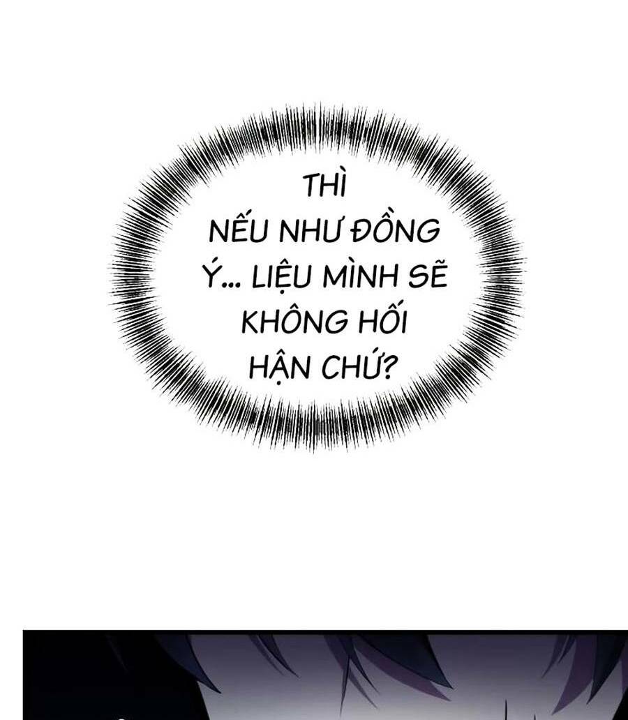 Tôi Là Thiên Ma Truyền Nhân Chương 2 Ảnh 94