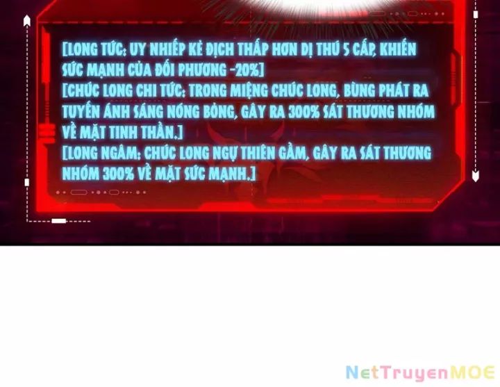 Toàn Dân Ngự Thú: Bắt Đầu Từ Sơn Hải Kinh Ta Quét Ngang Toàn Cầu Chương 2 Ảnh 120