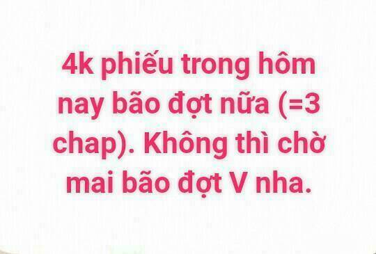 Thần Thám Song Kiêu Chương 16 Ảnh 25