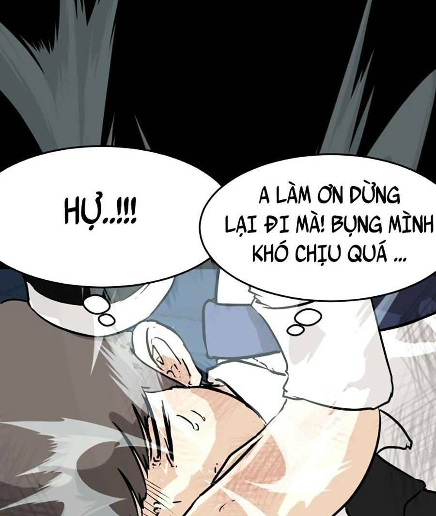 Đổi Thay Chương 1 Ảnh 63