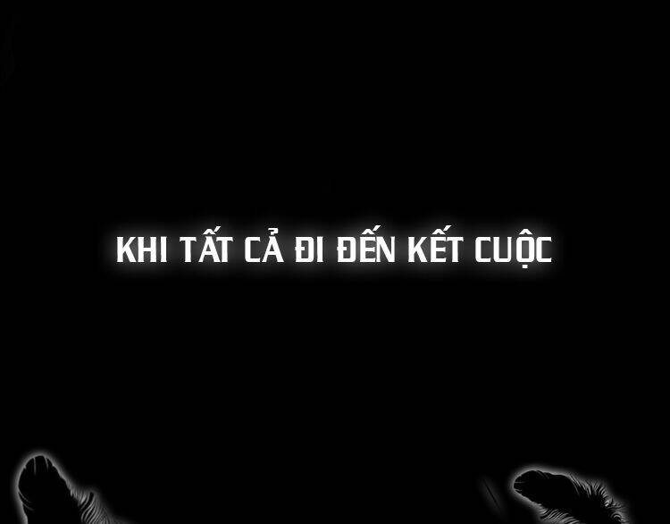 Thiên Thần Sa Ngã Chương 0 Ảnh 47