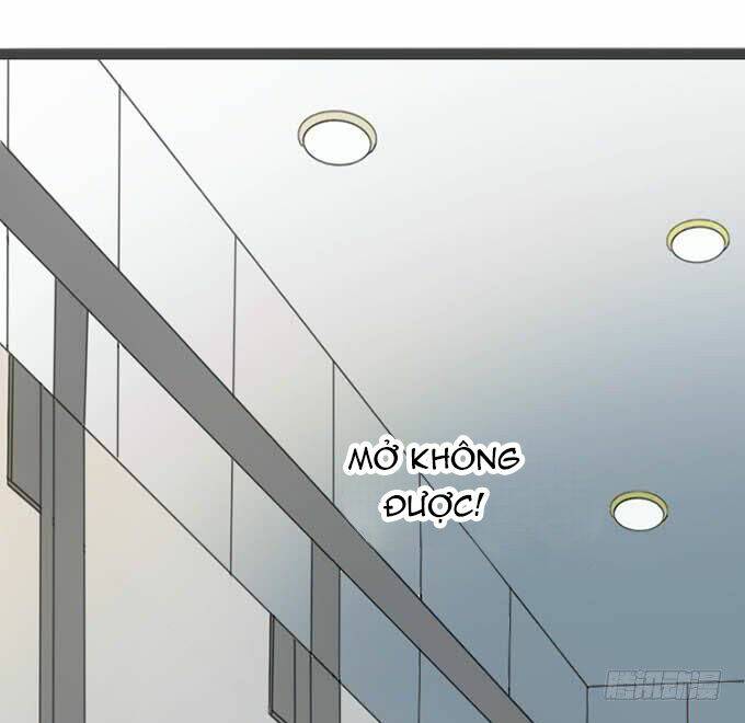 Huyết Đồng Tử Chương 14 Ảnh 18