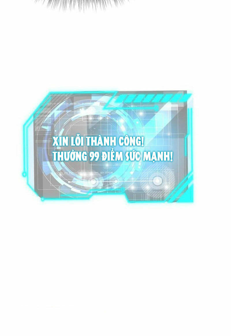 Vô Địch Từ Cưỡng Hôn Ma Nữ Chương 162 Ảnh 17