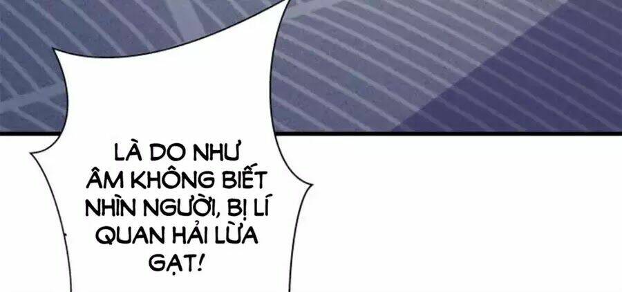 Khi Trò Chơi Ác Ma Bắt Đầu Chương 122 Ảnh 9
