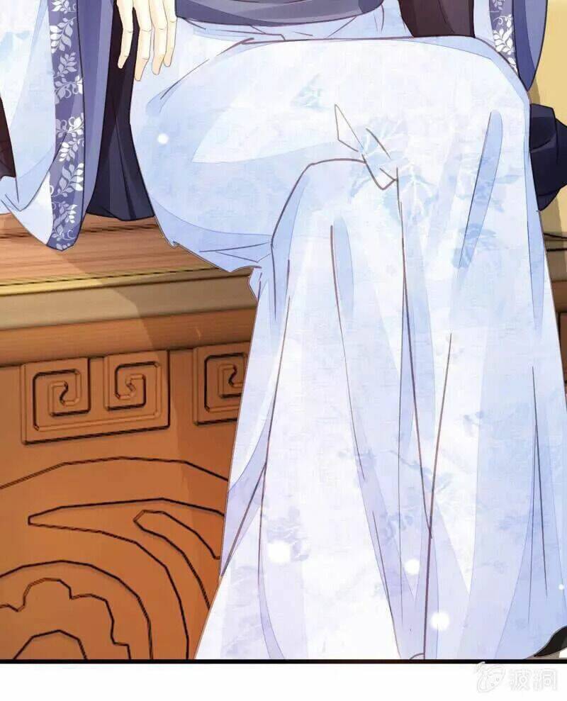 Thần Thám Song Kiêu Chương 13 Ảnh 15