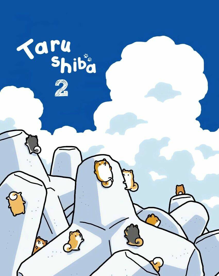Taru Shiba Chương 9 Ảnh 7