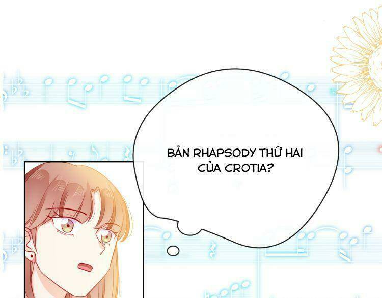 Giai Điệu Của Sự Va Chạm Chương 55 Ảnh 56