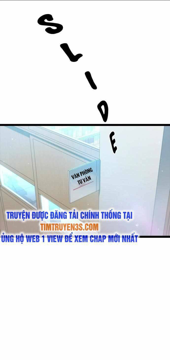 Trường Học Thôi Miên Chương 53 Ảnh 58
