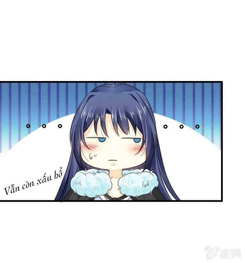 Thần Thám Song Kiêu Chương 12 Ảnh 7