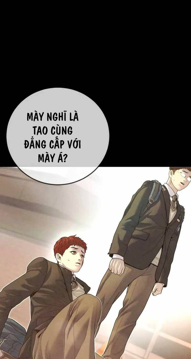 Cậu Bé Tội Phạm Chương 69 Ảnh 22