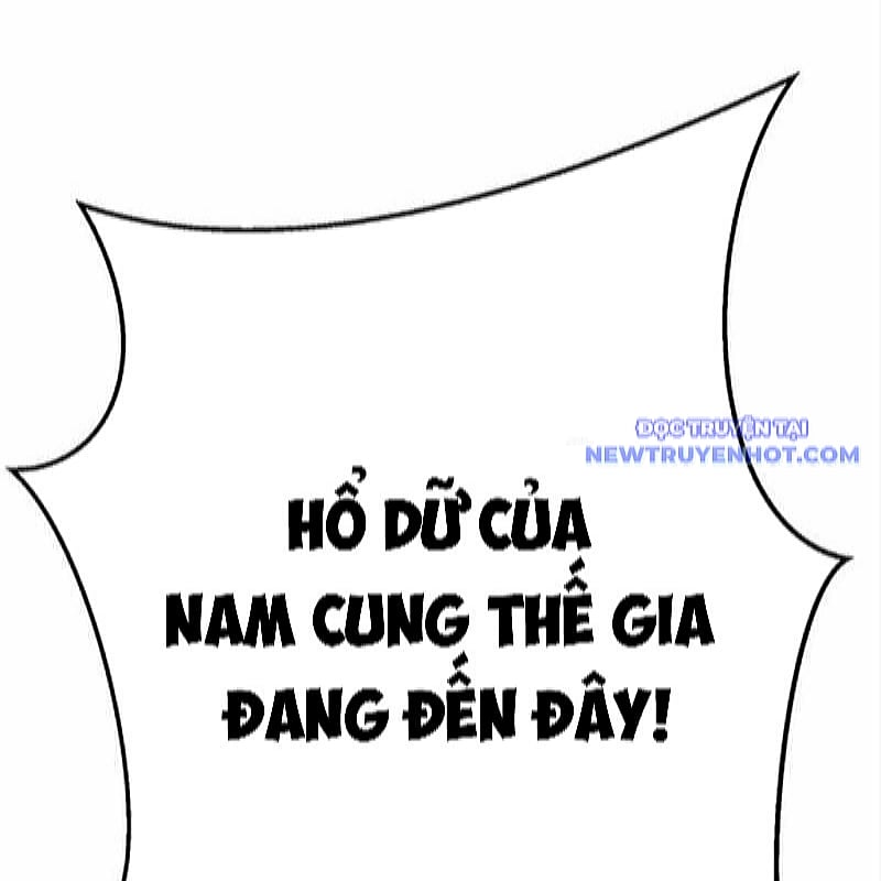 Bất Khả Chiến Bại Chương 47 Ảnh 194