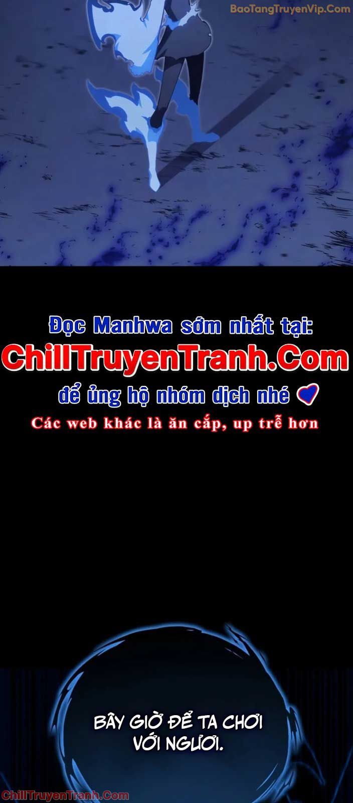 Con Trai Út Của Gia Đình Kiếm Thuật Danh Tiếng Chương 155 Ảnh 106