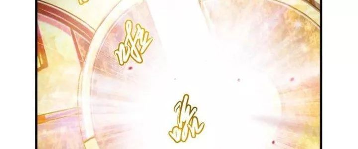Bổn Tế Tu Chính Là Tiện Đạo Chương 311 Ảnh 121