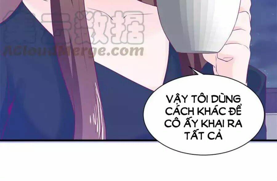 Khi Trò Chơi Ác Ma Bắt Đầu Chương 123 Ảnh 59