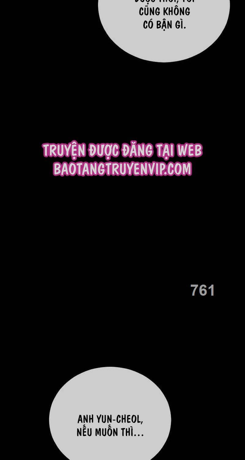 Cậu Bé Tội Phạm Chương 69 Ảnh 5