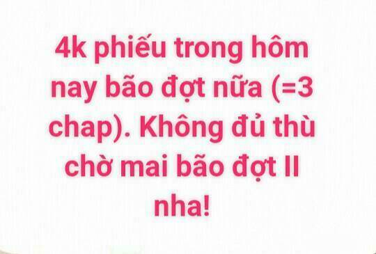 Thần Thám Song Kiêu Chương 9 Ảnh 24