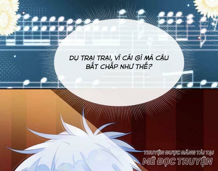 Giai Điệu Của Sự Va Chạm Chương 55 Ảnh 107