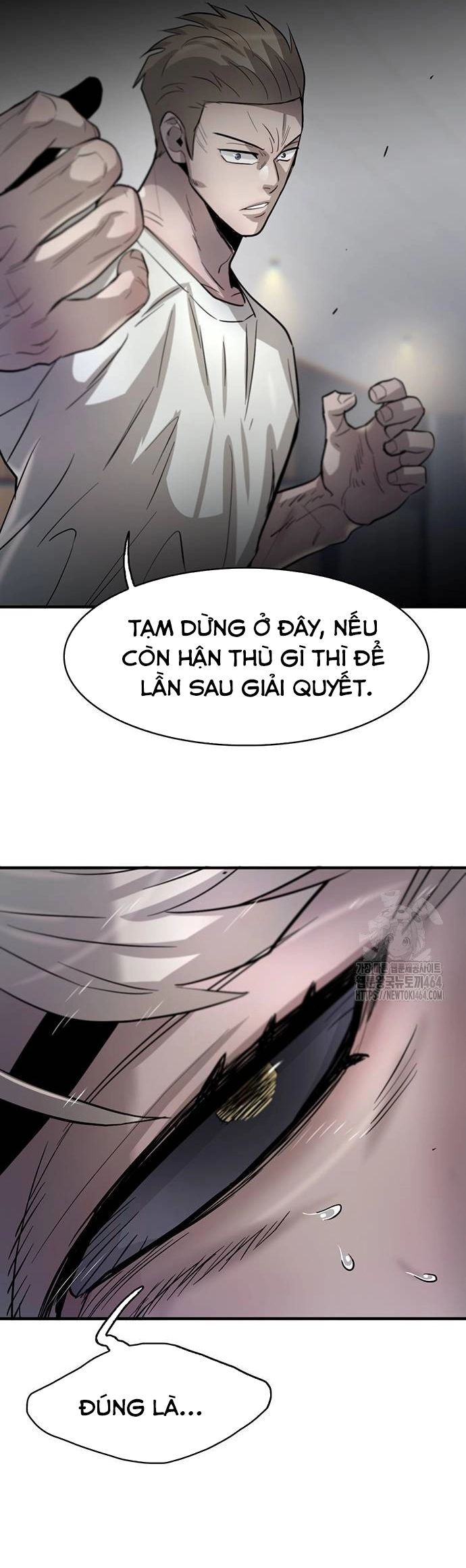 Bù Nhìn Chương 95.1 Ảnh 72