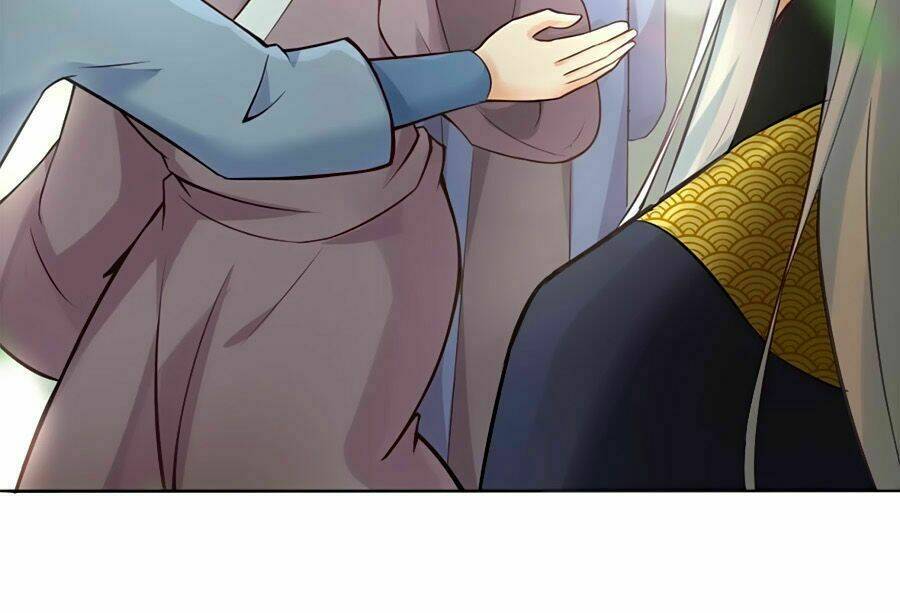 Thần Y Nữ Ngỗ Tác Chương 10 Ảnh 4