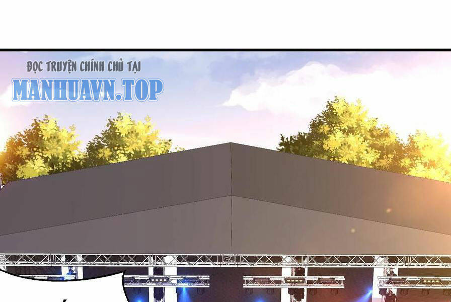 Vô Địch Từ Cưỡng Hôn Ma Nữ Chương 163 Ảnh 30