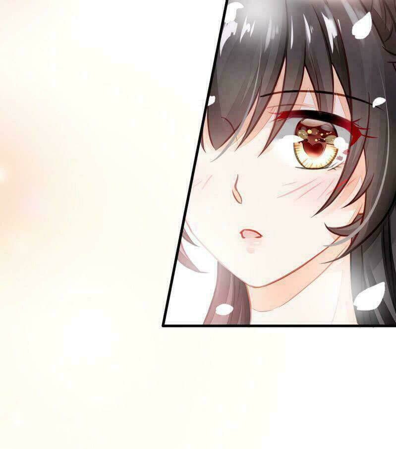 Thần Thám Song Kiêu Chương 31 Ảnh 10