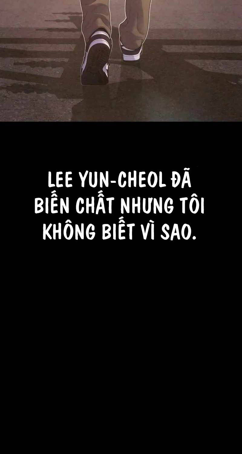 Cậu Bé Tội Phạm Chương 69 Ảnh 25