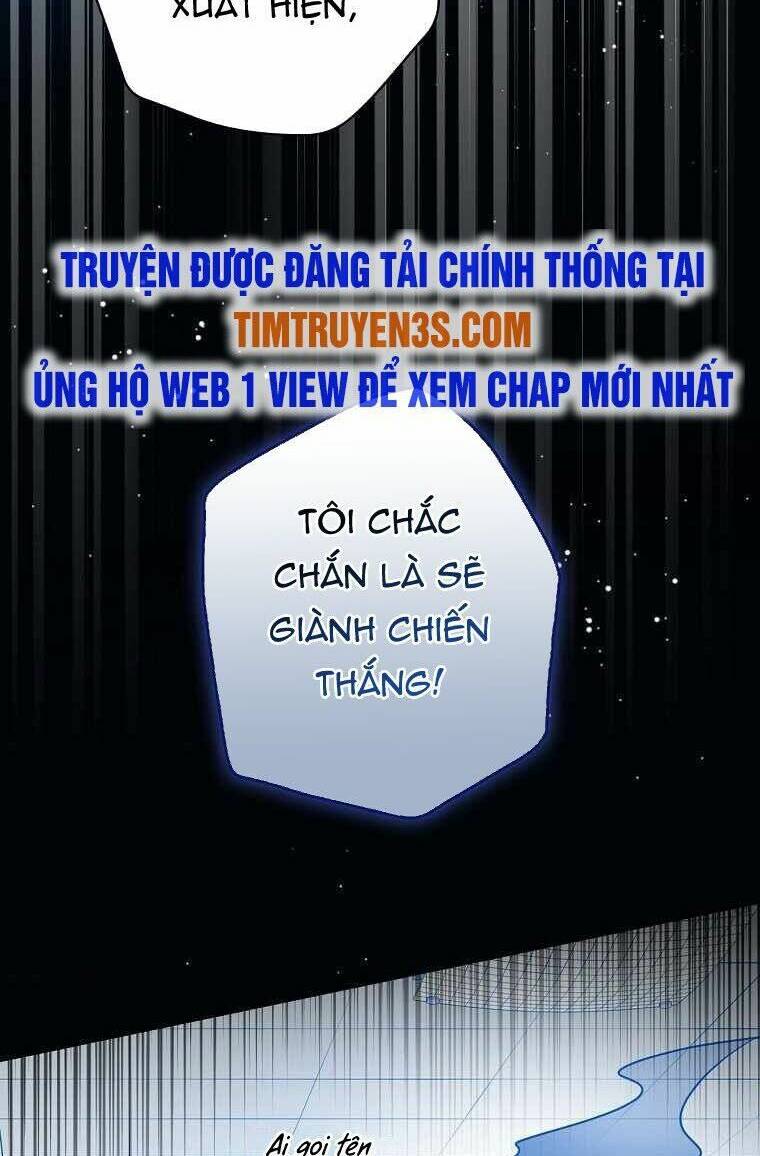 Vua Phim Truyền Hình Chương 55 Ảnh 75