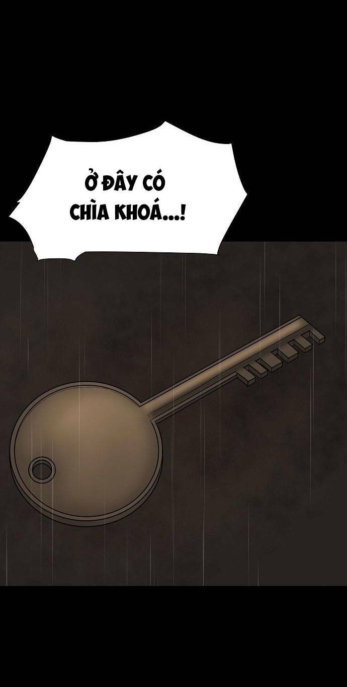 Ngôi Nhà Hoán Đổi Chương 1 Ảnh 207