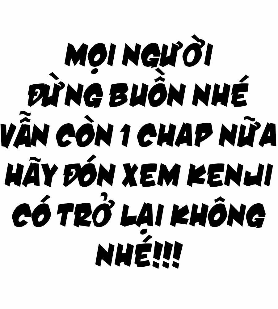 Balance Policy Chương 13 Ảnh 31