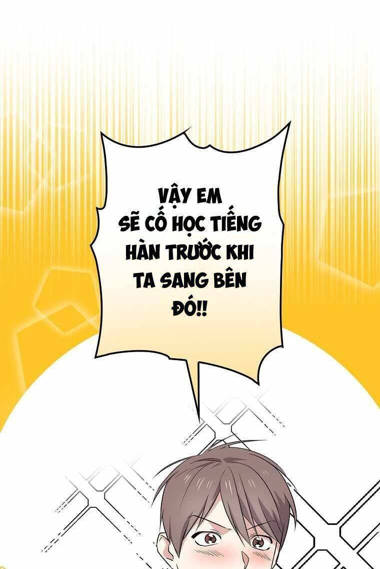 Vua Phim Truyền Hình Chương 57 Ảnh 75