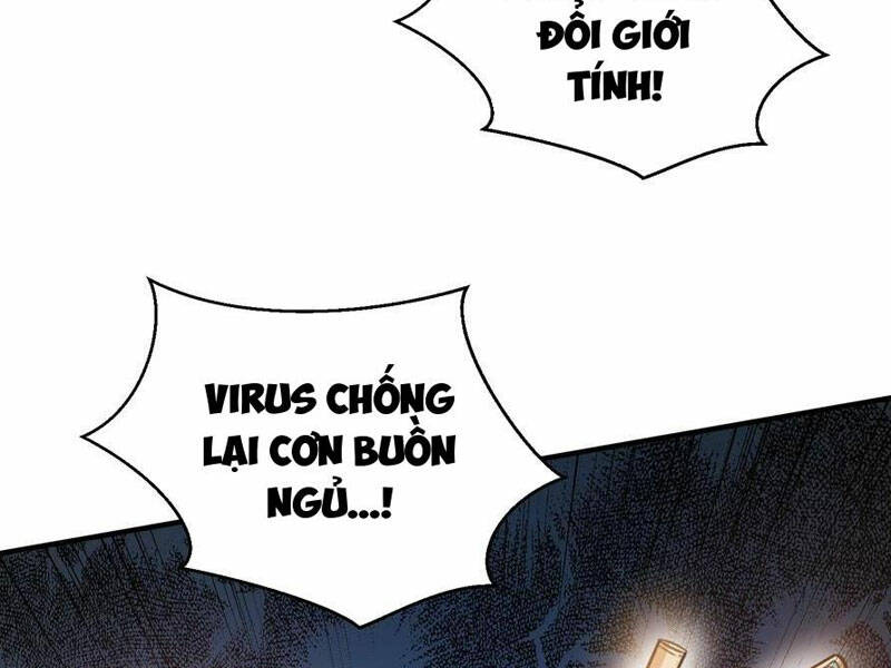 Vô Địch Từ Cưỡng Hôn Ma Nữ Chương 161 Ảnh 25