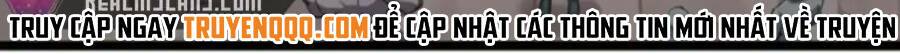 Thăng Cấp Bằng Likes Chương 29.5 Ảnh 121