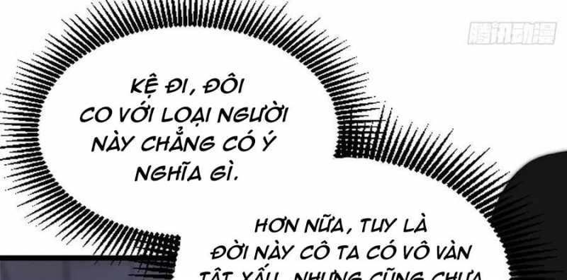 Trùng Sinh Về 1998, Yêu Đương Không Bằng Trở Nên Lớn Mạnh Chương 19 Ảnh 119