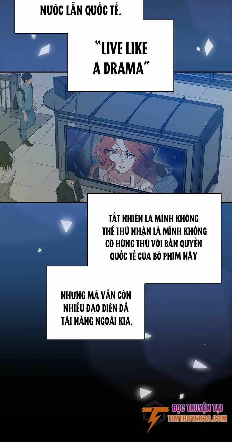 Vua Phim Truyền Hình Chương 54 Ảnh 20
